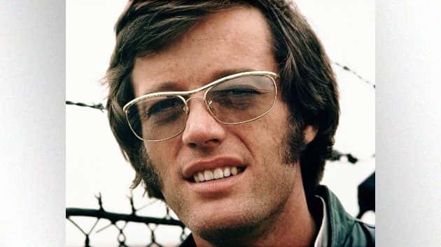 getty_peterfonda_081619