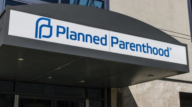 Planned Parenthood in Northern California Braces for Massive Increase ...