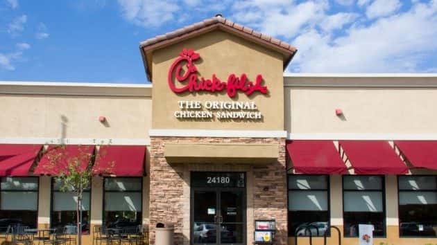 istock_82019_chickfila