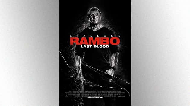 e_rambo_082019