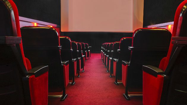 istock_movietheater_082119