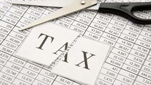 istock_082119_taxcuts