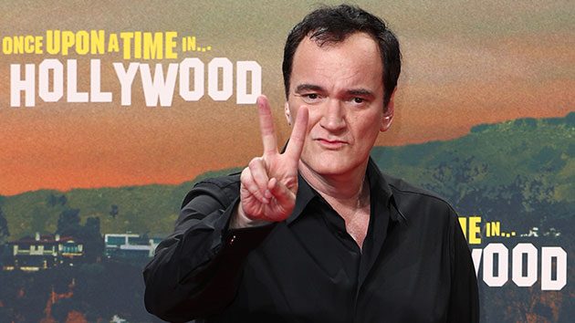 e_quentintarantino_082119