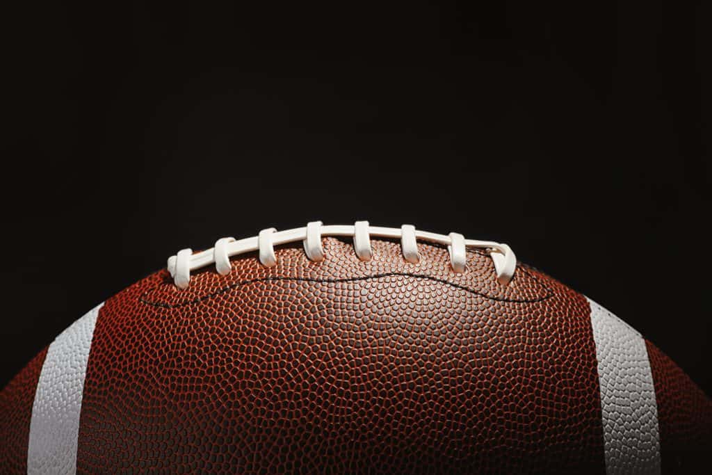 paradise-high-school-football-comes-back-tonight-ksro