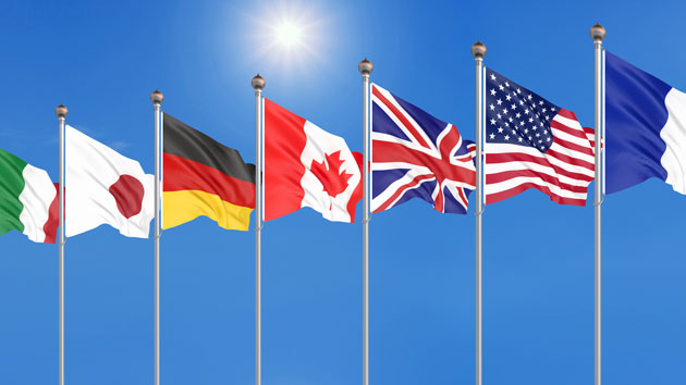 istock_g7flags_082319