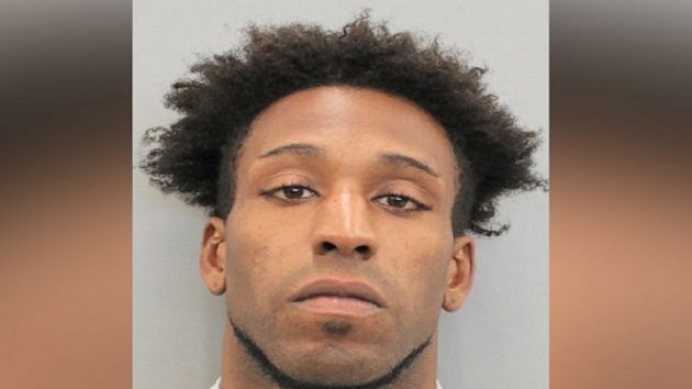 082519_houstonpd_criminal