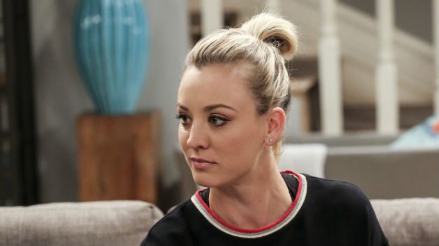 Kaley Cuoco Addresses Rumored Divorce On Instagram Ksro Contact kaley cuoco my official blog on messenger. kaley cuoco addresses rumored divorce