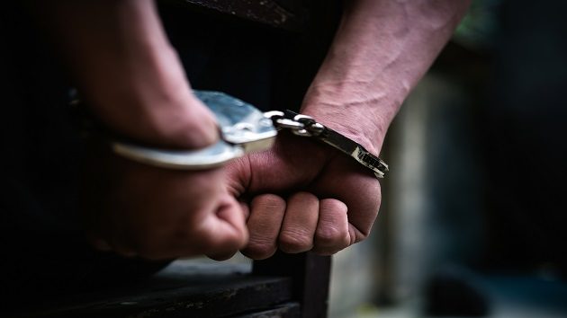 istock_083019_arrest