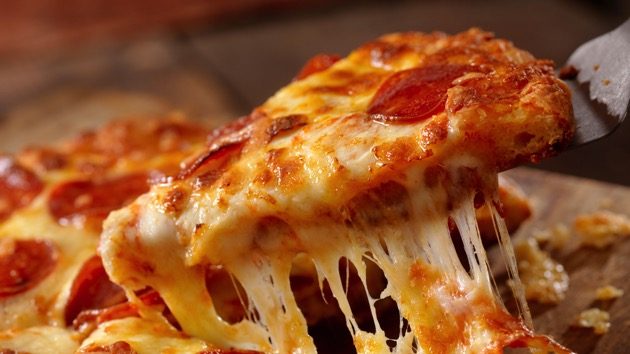 istock_090319_pizza