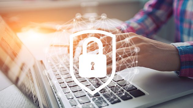 istock_090419_computerfraud