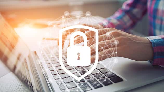 istock_090419_computerfraud