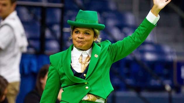 notre-dame-female-leprechaun-01-ht-jc-190903_hpembed_25x16_992