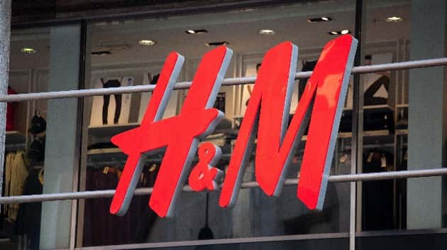 H&M Group becomes latest retailer to ban Brazilian leather | KSRO