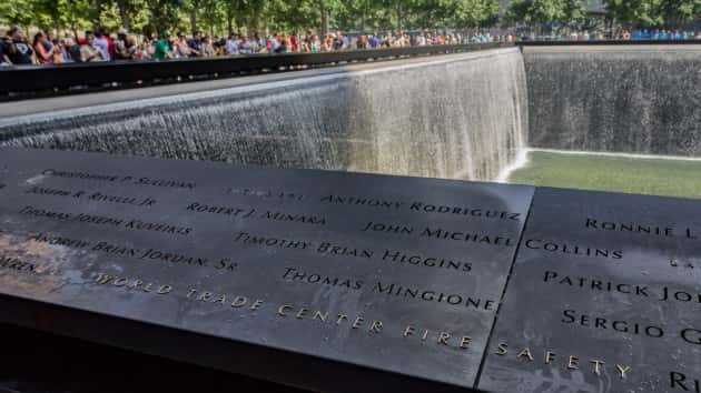 istock_91119_911memorial
