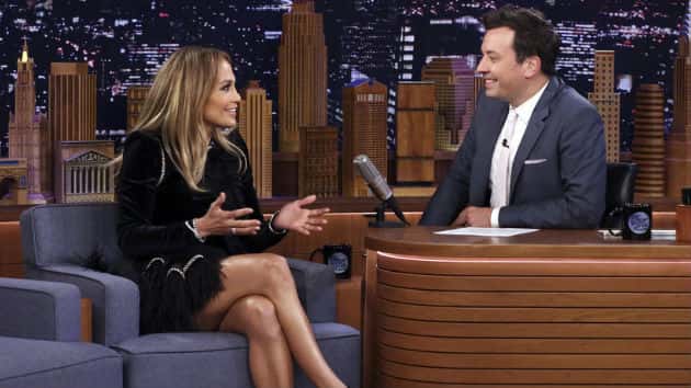 e_jennifer_lopez_fallon_09112019