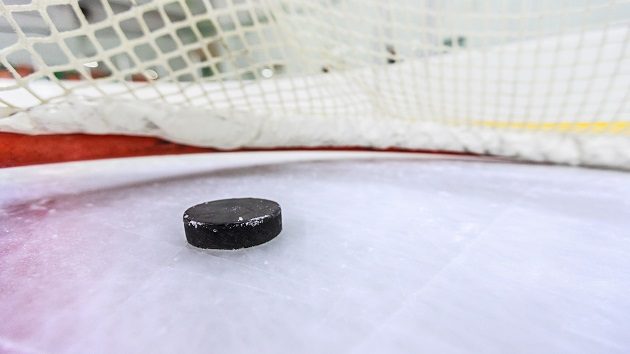 091419_istock_hockeypuck