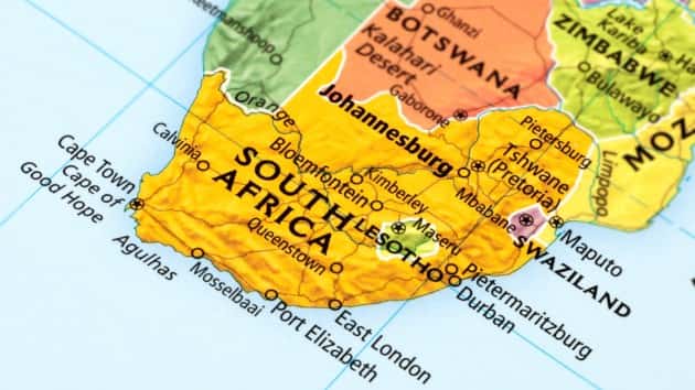 istock_91719_southafricamap