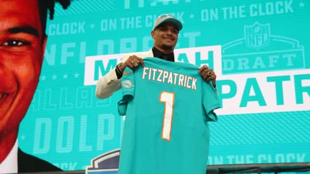 espn_91719_minkahfitzpatrick