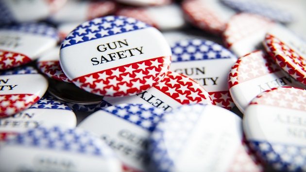 istock_090519_gunfree-2