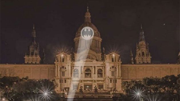 092119_dccomics_batman
