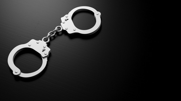 Suspect in Boyes Hot Springs Home Invasion Arrested; A 2nd Suspect Still on the Loose - Vimarsana News
