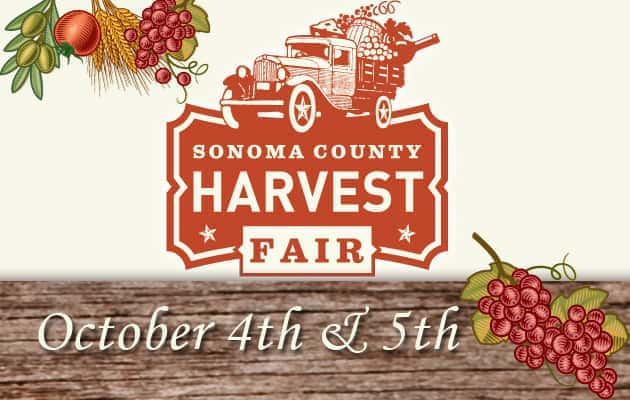 harvestfair2019-copy