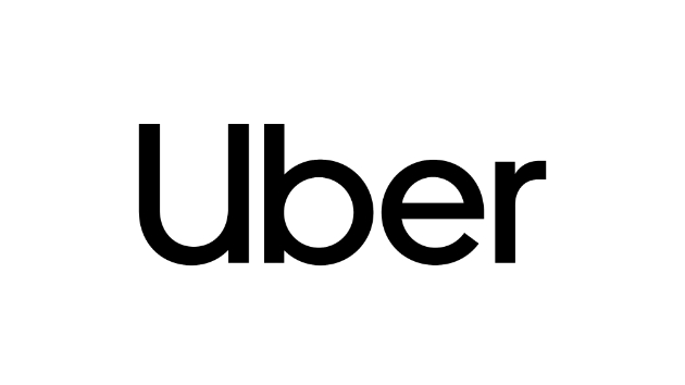 11618_uber_logo_black-2