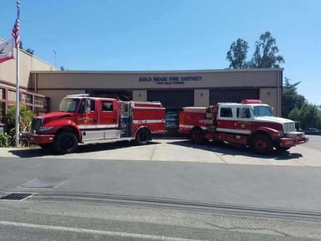 gold-ridge-fire-protection-district-1