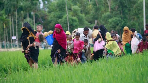 istock_92719_rohingyarefugees