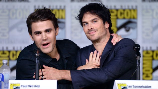 getty_ian_somerhalder_paul_wesley_09272019