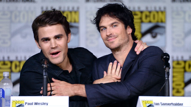 getty_ian_somerhalder_paul_wesley_09272019