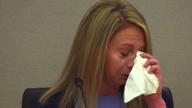 guyger-crying-ht-jt-190927_hpmain_4x3_992