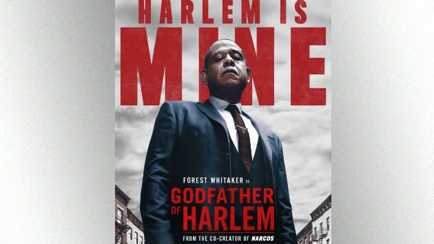 e_godfather_of_harlem_09272019