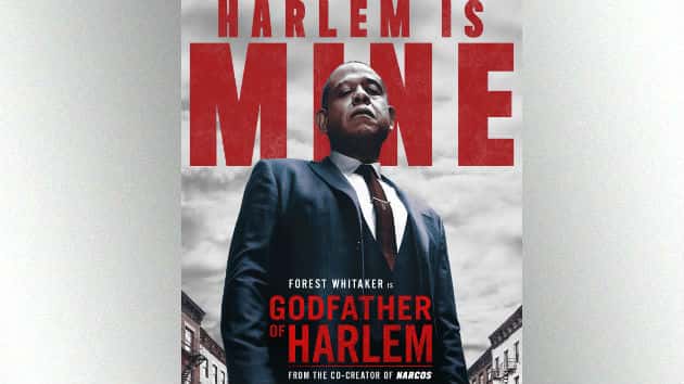 e_godfather_of_harlem_09272019