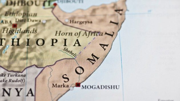 istock_93019_somaliamap