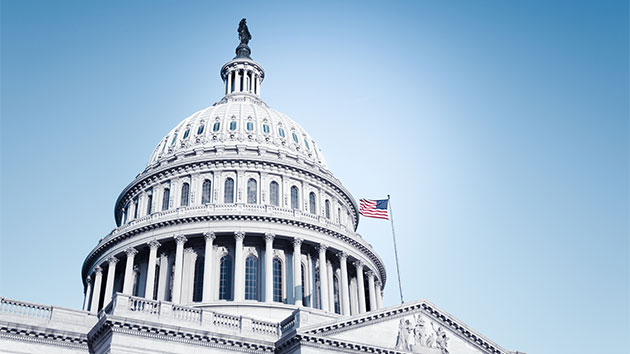 istock_101419_uscapitol