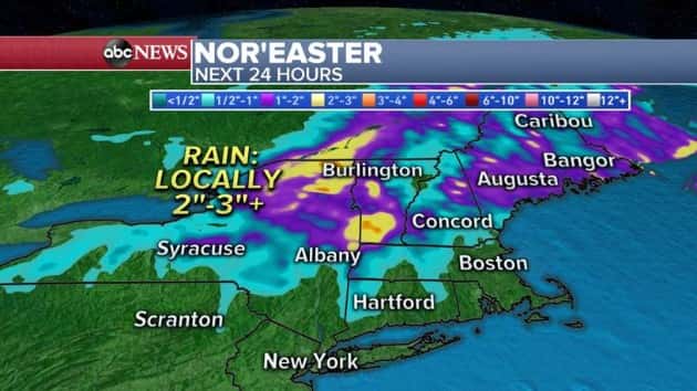 abc_101719_noreaster