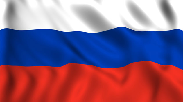 istock_101819_russiaflag