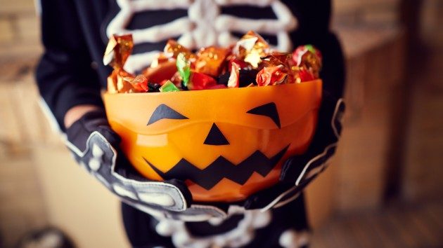 istock_102119_halloweencandy