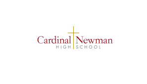 cardinal-newman