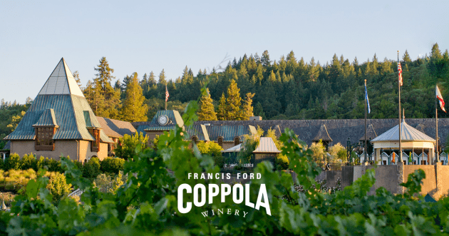 francis-ford-coppola-winery