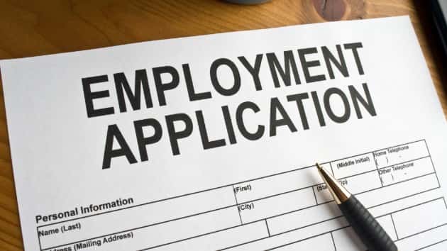 istock_102319_employmentapp