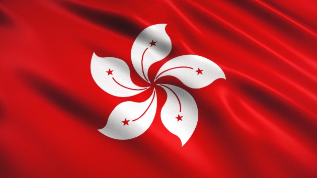 istock_102319_hongkongflag