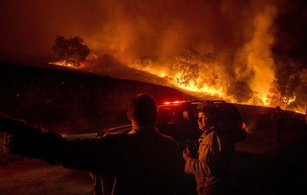 california-wildfires-118