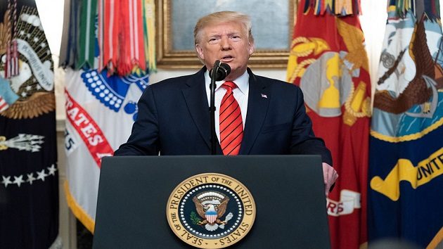 102819_whitehouse_baghdadi