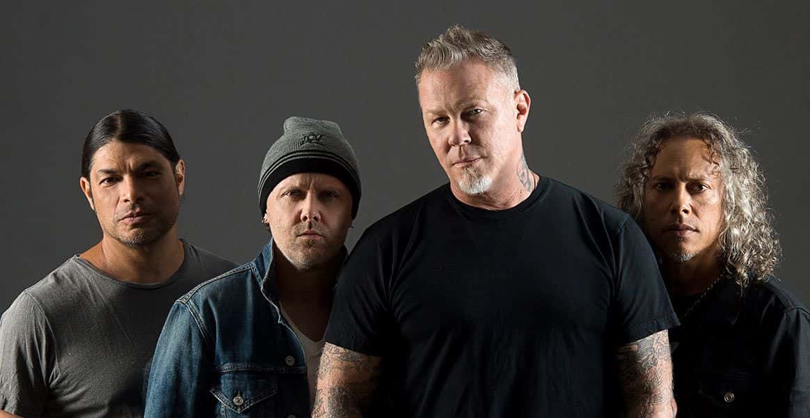csm_metallica-tour-tickets-2019-1_292aad9ab2