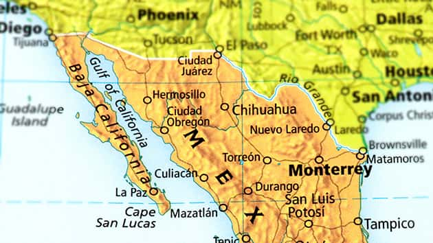 istock_110619_mexicobordermap