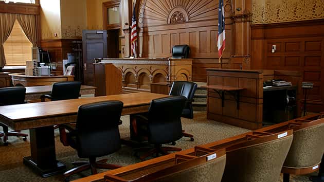 istock_110619_courtroom