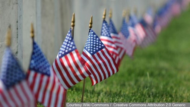 veterans-day-3