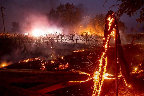 california-wildfires-blackout-17